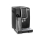 DeLonghi Ekspres automatyczny Dinamica ECAM 350.55.B - 381411 - zdjęcie 3